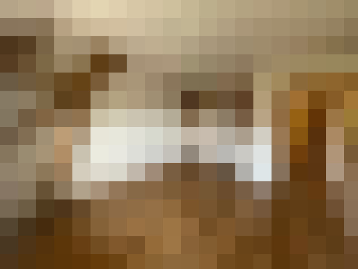  / #8