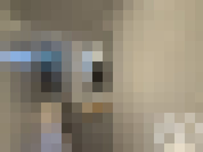  / #9