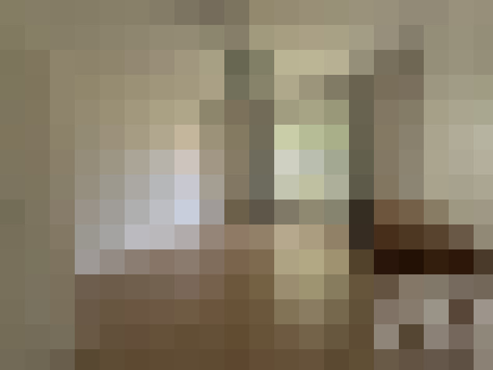  / #8