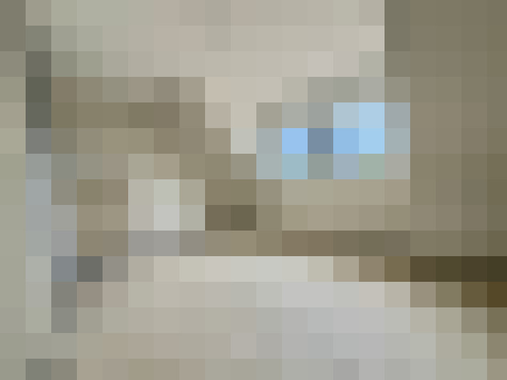  / #7