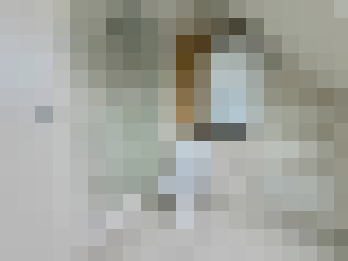  / #8