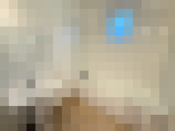  / #8