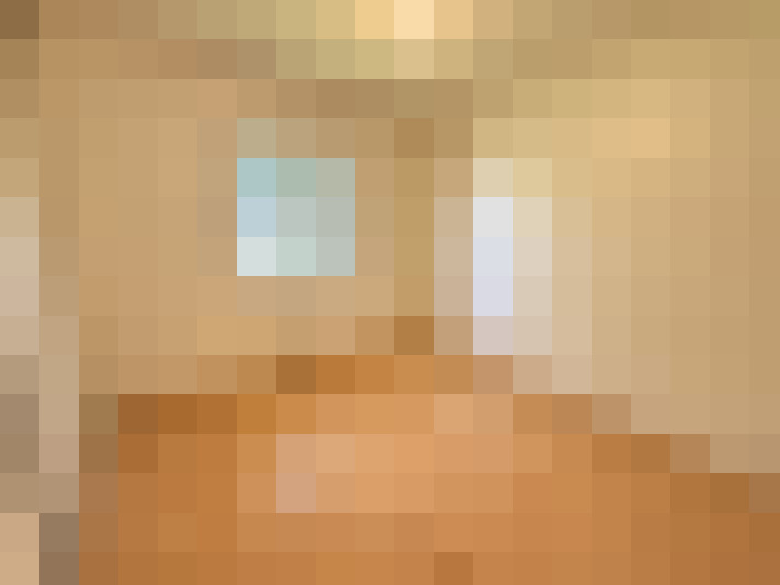  / #6