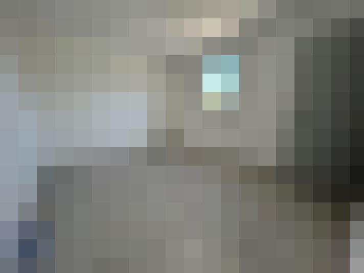  / #7