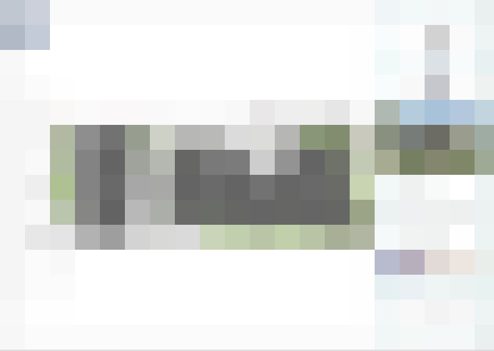  / #11
