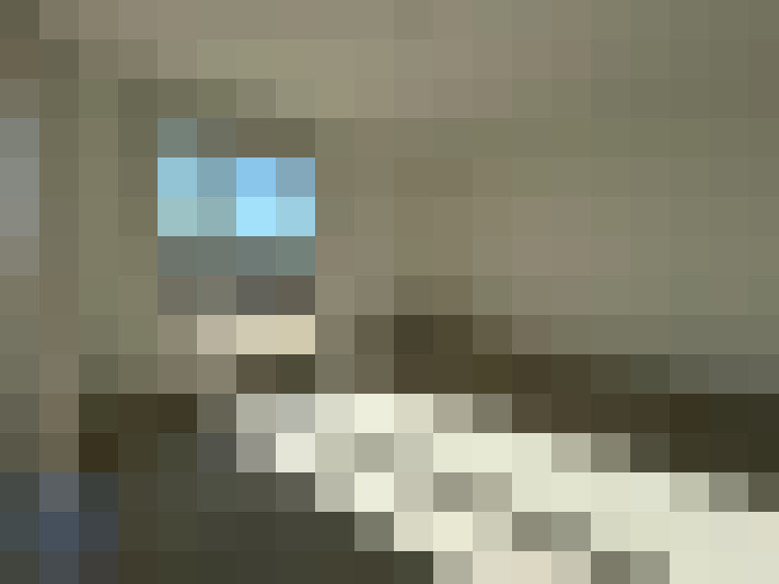  / #6