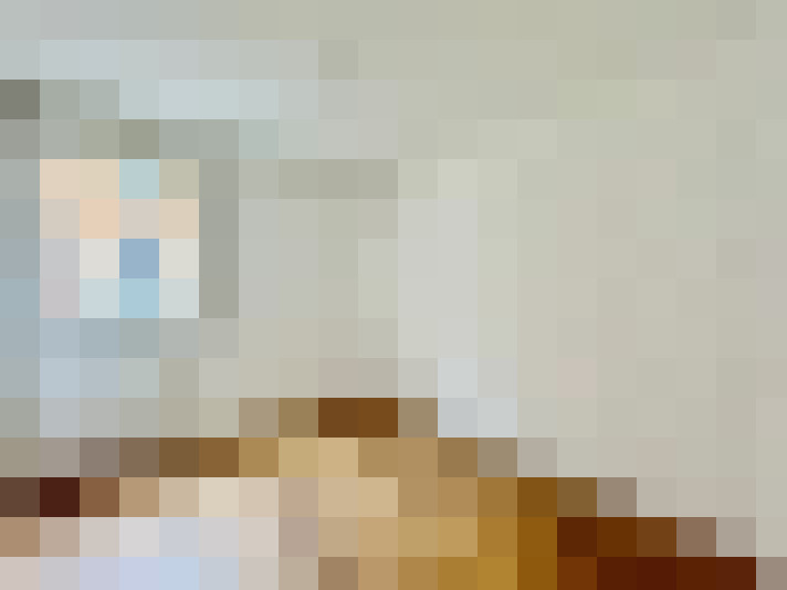  / #11