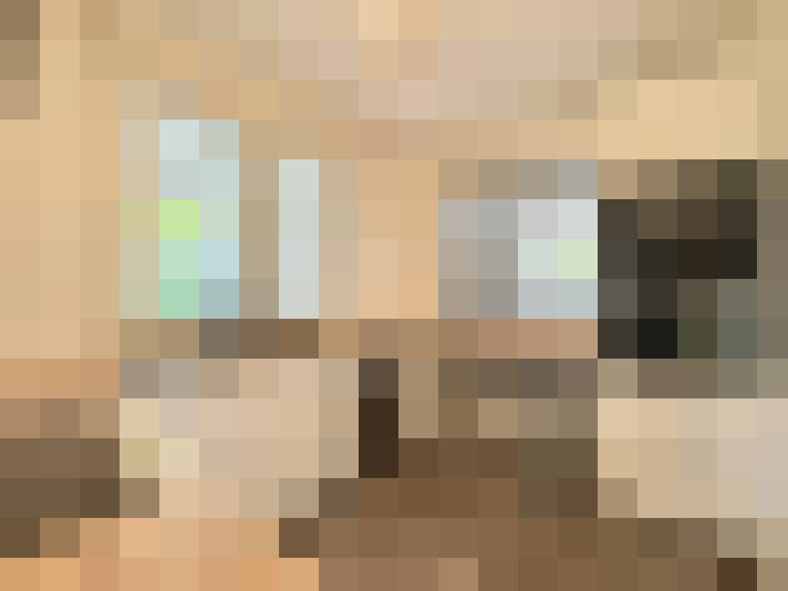  / #7