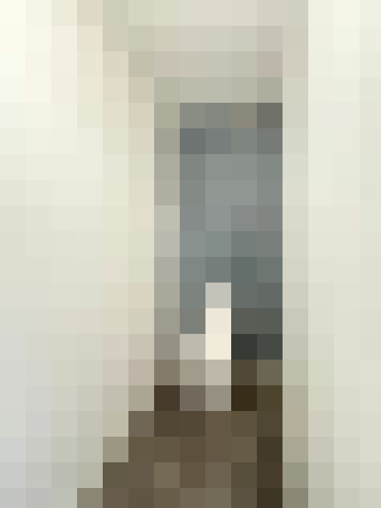 / #12