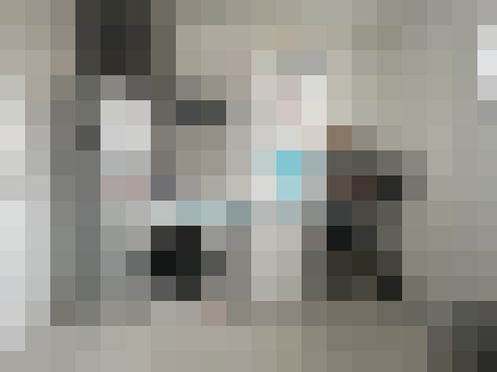  / #9