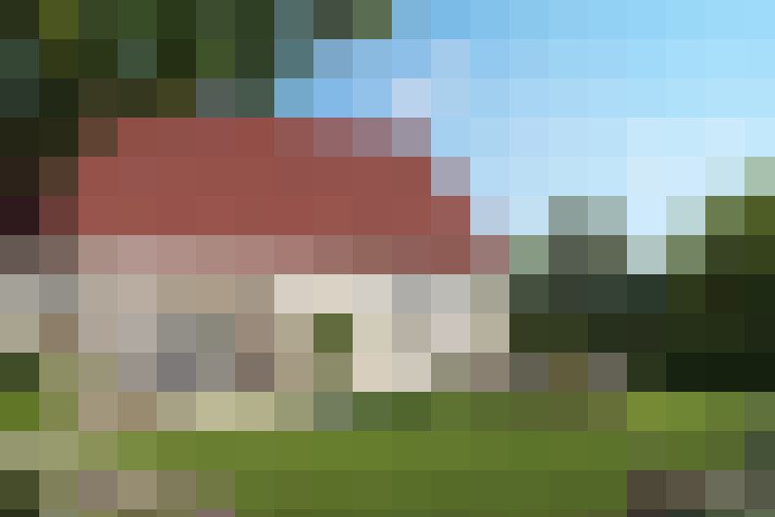  / #7