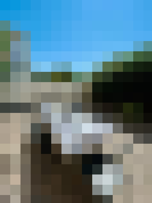  / #7
