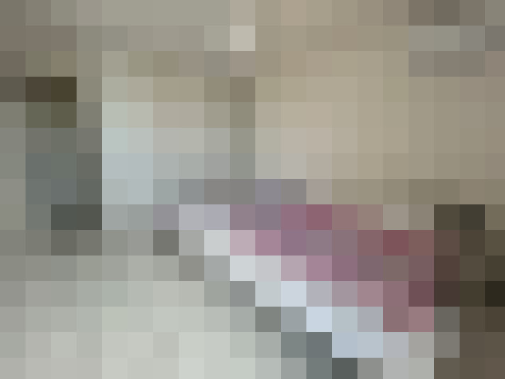  / #18