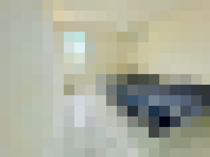  / #11