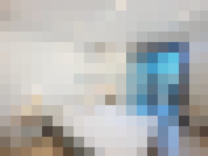  / #9