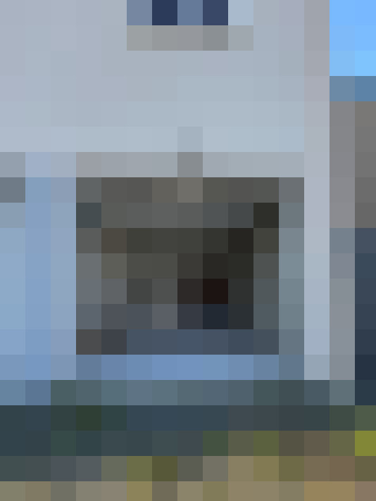  / #14