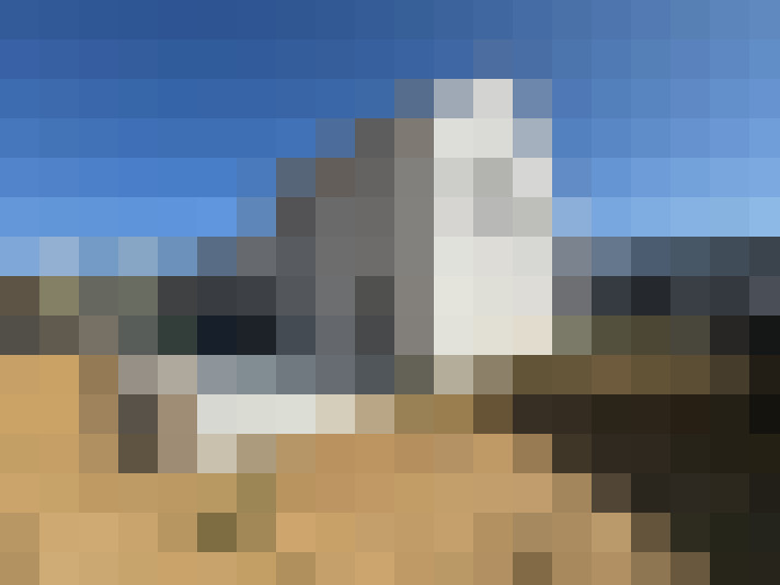  / #17