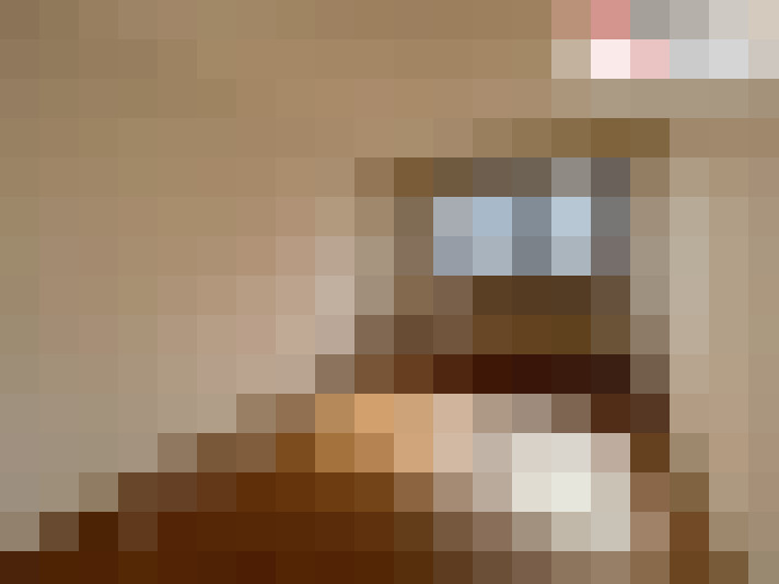  / #7