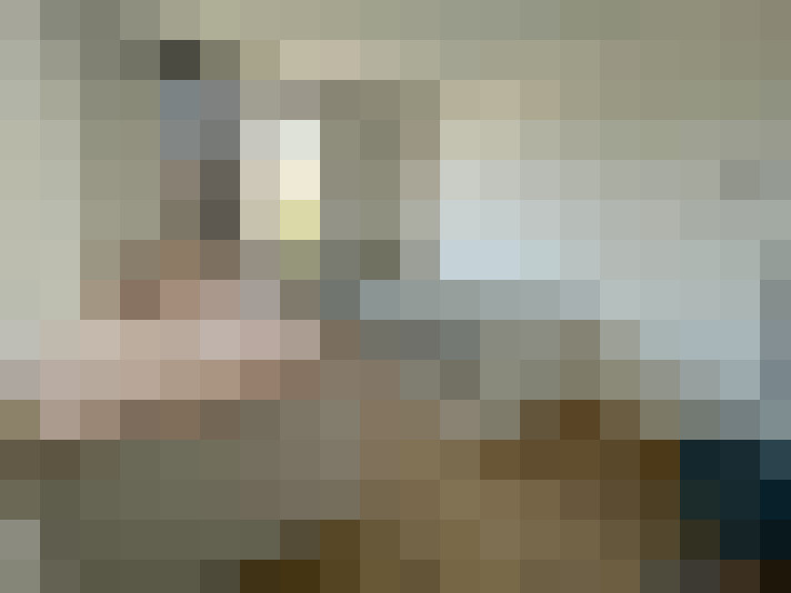 / #7