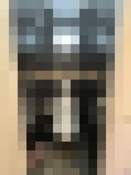  / #11