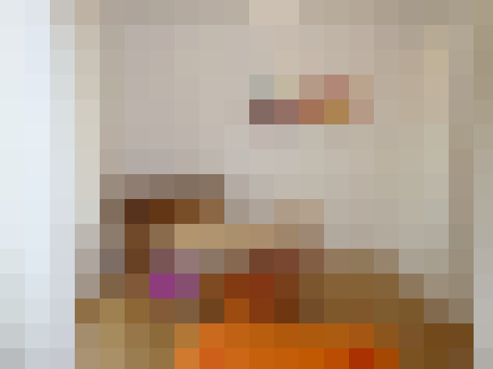  / #2
