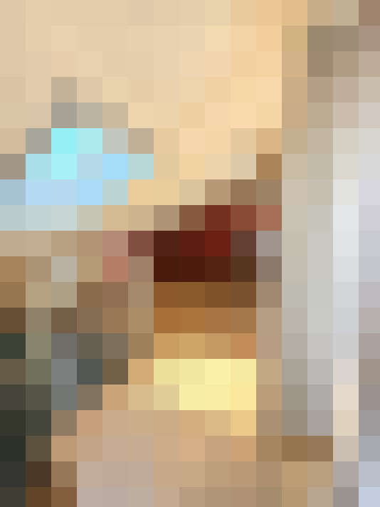  / #7