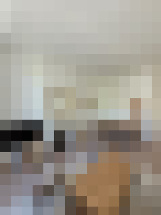  / #14