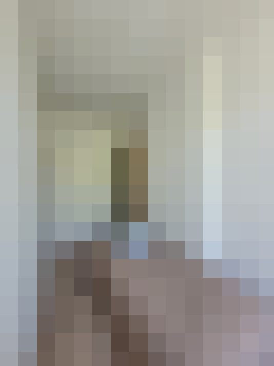  / #9