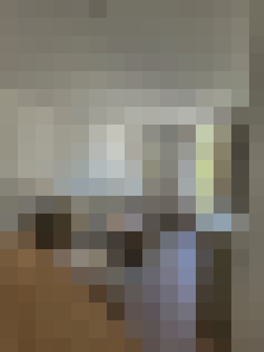  / #12