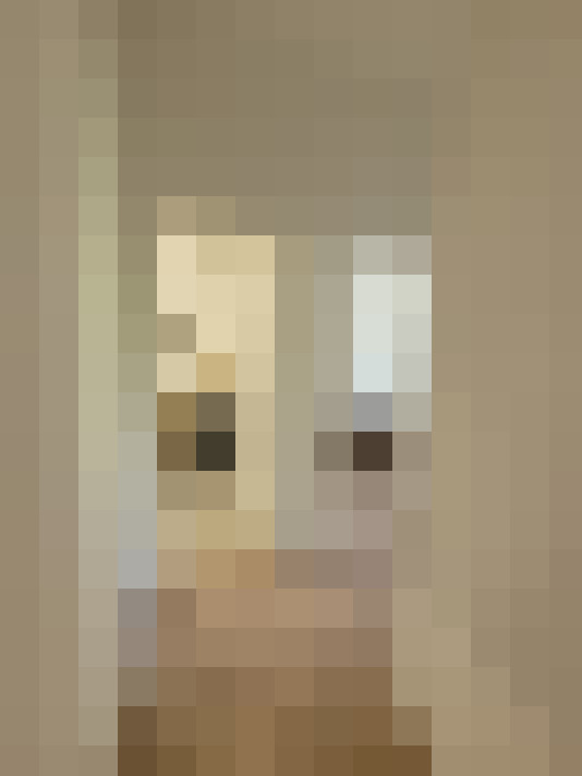  / #4