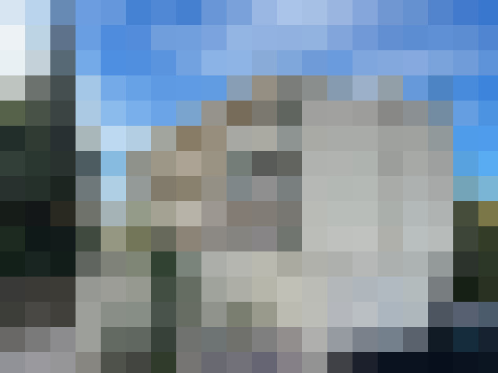  / #14