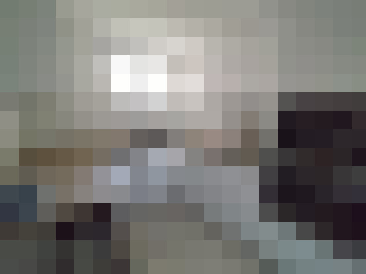  / #7