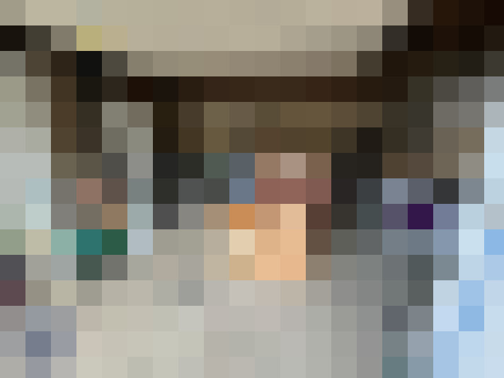  / #15