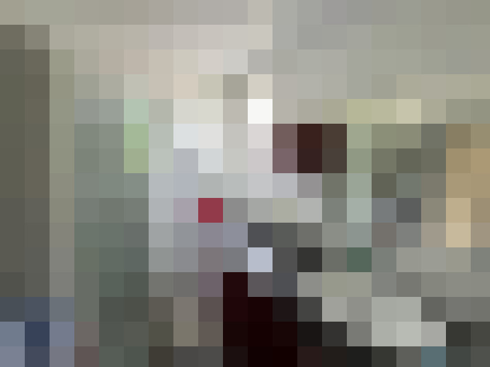  / #13