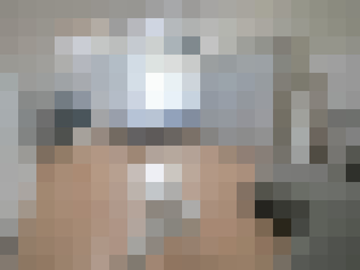  / #8