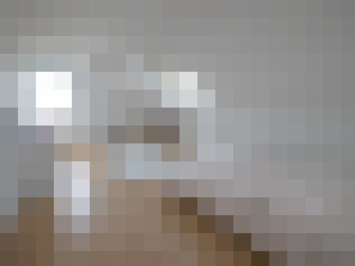  / #9