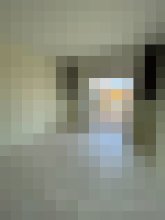 / #9