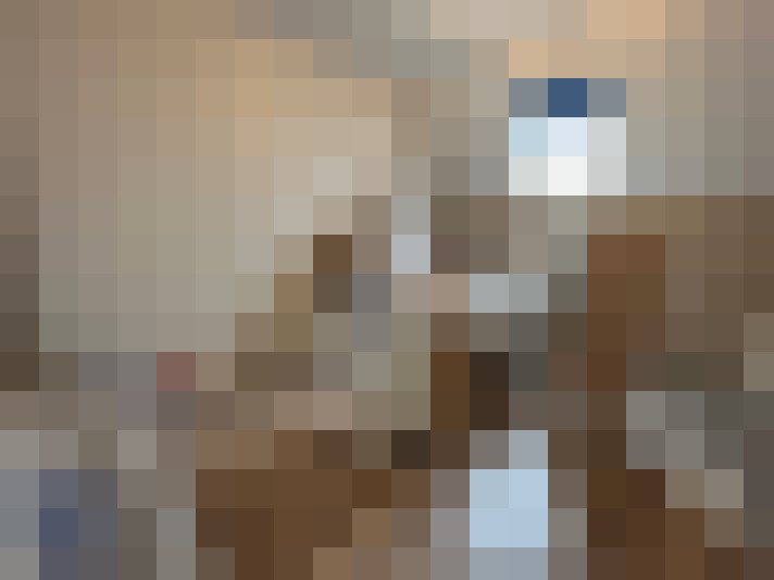  / #14