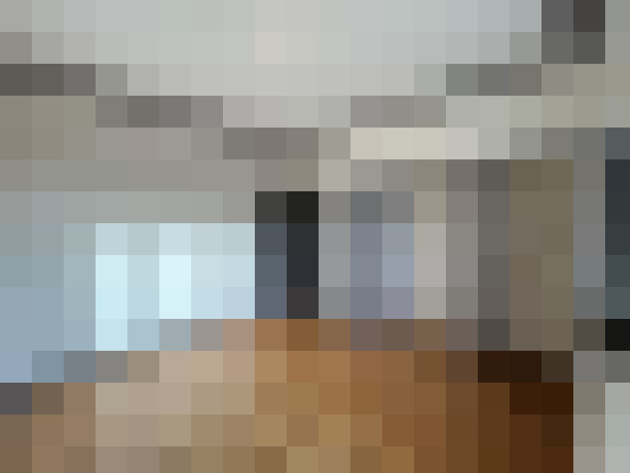  / #8