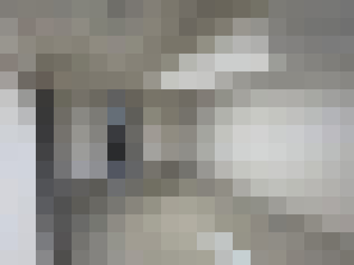  / #9