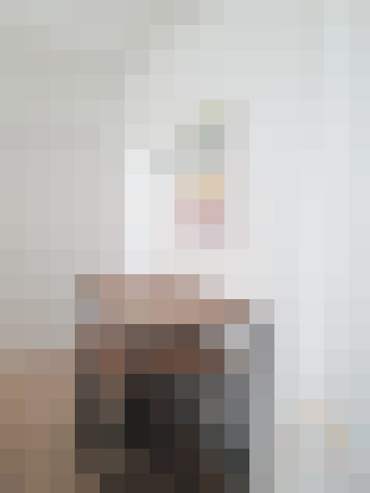  / #18