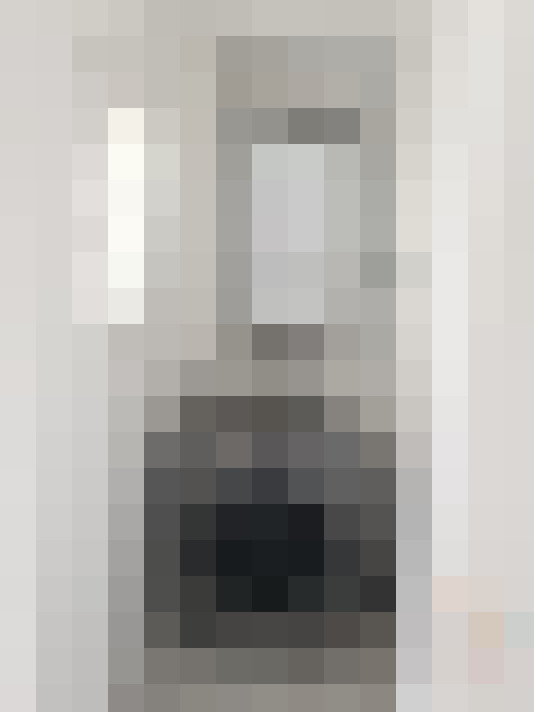  / #17