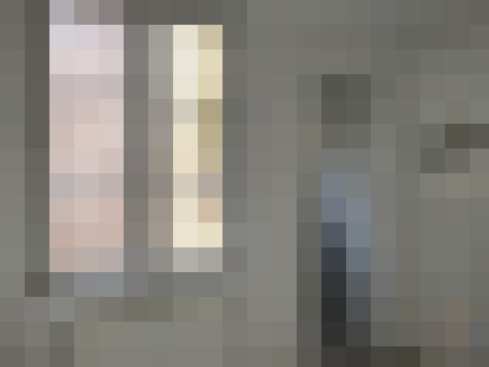  / #16