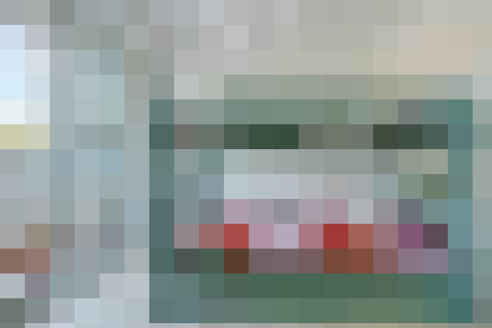  / #12