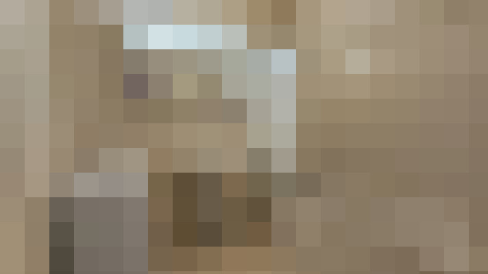  / #10
