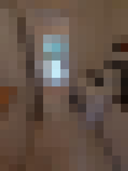  / #10