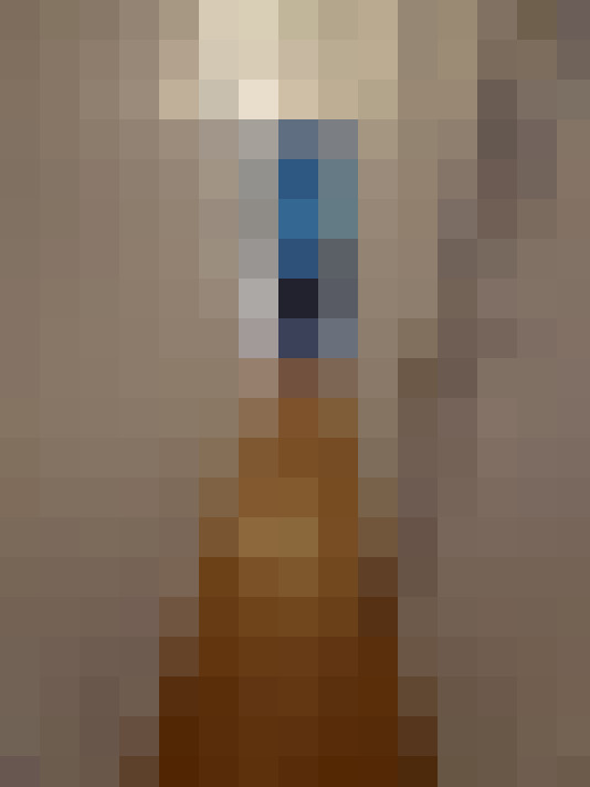  / #12