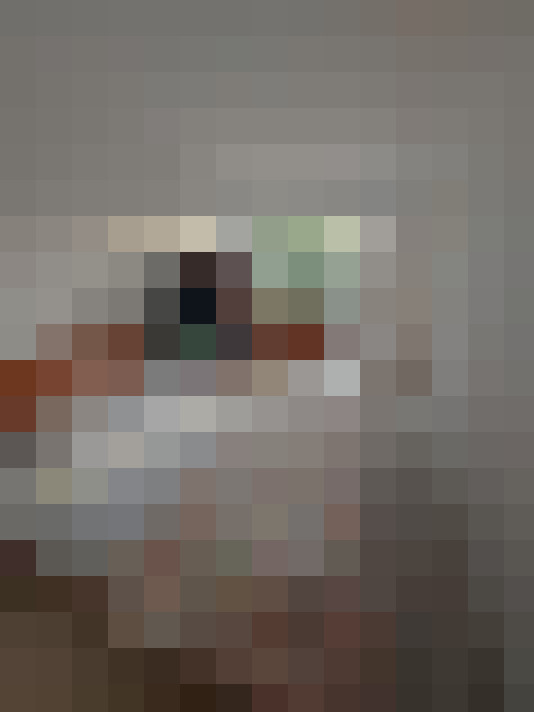  / #14