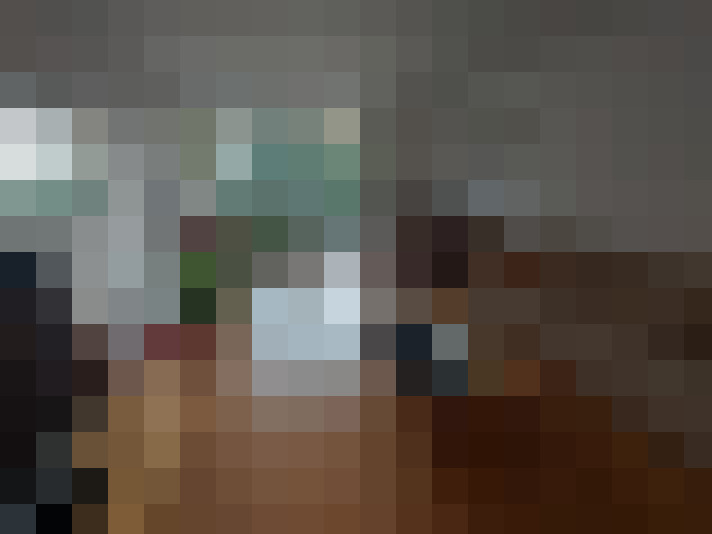  / #7