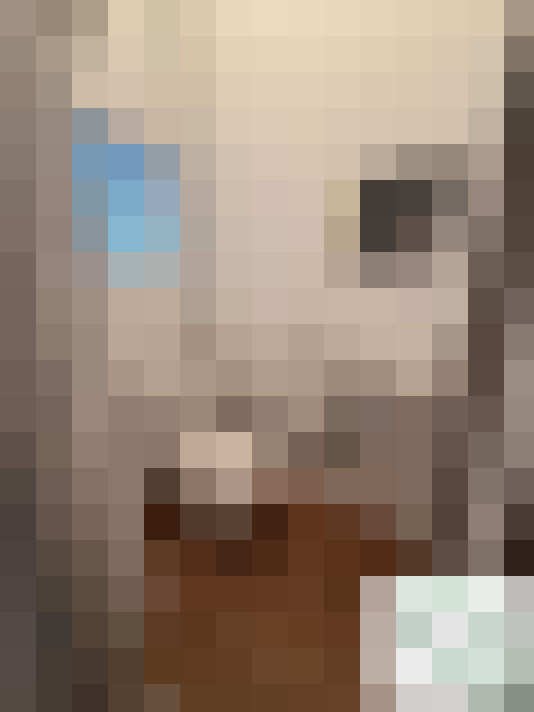  / #6
